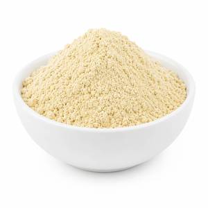 Extracto de Espárrago Racemosus Natural en Polvo, Directo de Fábrica, Ingrediente Herbal Premium para Productos de Bienestar Femenino, Venta al Por Mayor OEM - Product Image 2