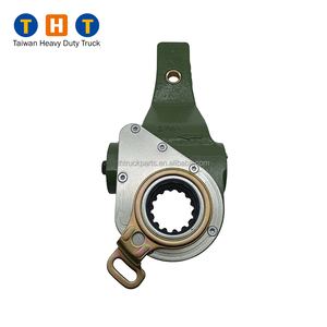 ตัวปรับความตึงสายเบรก S4460-EW020 อะไหล่เบรกสำหรับรถบรรทุกฮีโน่ 500 เครื่องยนต์ดีเซล - Product Image 1