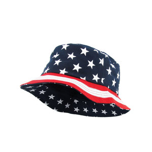 Gorro Unisex Minimalista con Logotipo Personalizado, Premium, Transpirable, Impermeable, de Algodón y Lana, para Uso Diario Profesional, Ajustable, Nuevo - Product Image 1