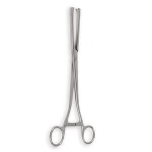 Pinzas Teale de Acero Inoxidable de Primera Calidad, Herramienta Quirúrgica, Médica y Dental, Resistentes, Duraderas y Seguras - Product Image 1