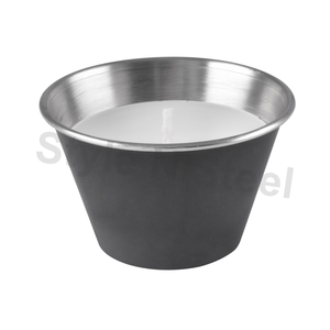 Porte-bougies SC pour bougies chauffe-plat parfumées pour les fêtes de Noël, Pâques, anniversaire, Saint-Valentin et Diwali - Product Image 1