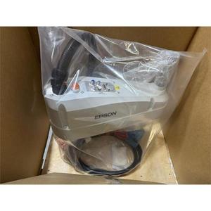Seiko Epson LSB-10B-602 - Équipements et pièces semi-conductrices d'occasion fiables à l'échelle mondiale - Product Image 2
