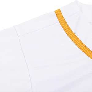 Camisetas de Béisbol Personalizadas con Nombre y Número del Equipo, Sublimadas, de Secado Rápido, Estilo Hip Hop, para Hombres, Mujeres y Niños - Product Image 2