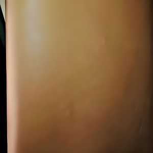 Cuir texturé en similicuir aniline de qualité supérieure pour la fabrication d'accessoires de luxe, sacs à main, chaussures, ceintures et travaux en cuir DIY - Product Image 3