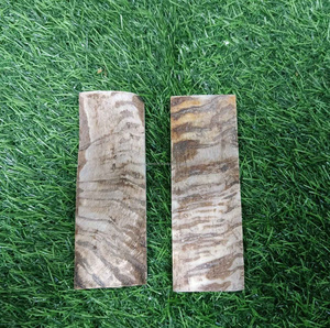 Placa de Cuerno de Carnero Orgánico de Origen Ético, Tallada con Diseño Rústico/Antiguo, Tacto Real, Mejor Calidad, Mejor Precio, SAMGLOBALEXPORT - Product Image 1