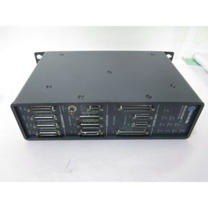 Controles de Procesos Berkeley MWTX-8-MNET, Equipo y Piezas de Semiconductores Globales de Confianza - Product Image 2