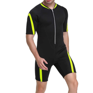 Traje de Ciclismo y Triatlón Ligero y Transpirable, de Secado Rápido y Duradero, con Conjuntos de Tallas Personalizadas para Ciclistas y Triatletas - Product Image 1