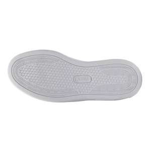 Sneaker con plateau Smash V3 | PUMA - Product Image 5