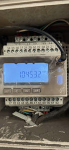 Sistema de Gestión de Energía para Análisis de Energía Industrial y en Tiempo Real |   AT-PMS – Disponible para OEM - Product Image 5