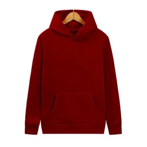 Wholesale cotton <b>hoodie</b> featuring <b>mens</b> <b>lightweight</b> cotton <b>hoodie</b>, supplied by <b>mens</b> <b>hoodie</b> fashion brand supply - Product Image 1