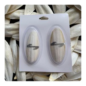 Hueso de Sepia Seco de Alta Calidad, Precio Mayorista Económico, Alto Contenido de Calcio, Hueso de Sepia Natural Premium, Suministro a Granel de Fábrica - Product Image 1