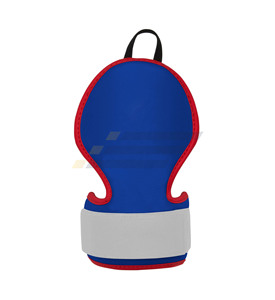 Protège-mains de baseball ergonomique et léger – Équipement de protection sportive en gros - Product Image 2
