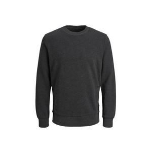 Factory Rate Sweatshirt for Men Men Printed Sweatshirt Direct Factory Made Full Sleeve Shirts From Pakistan High Quality - Product Image 5