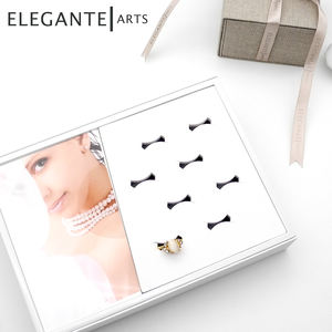 ที่วางแหวนโชว์เครื่องประดับ - Product Image 1