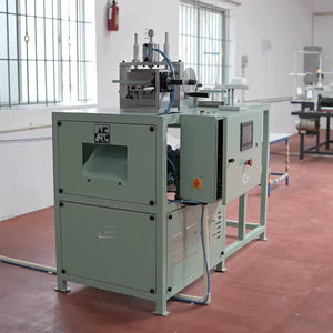 Máquina para Hacer Rollos Gamjee - Product Image 6