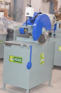 Coupe-branches en bambou - Product Image 3