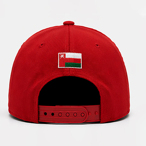 Gorras de Béisbol Snapback para Hombre, Diseño Elegante, Ligeras, Antiarrugas, Cómodas y Transpirables, en Oferta - Product Image 3