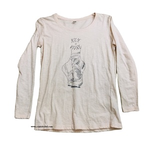 T-shirt décontracté à manches courtes et col rond pour femme, 100 % coton, uni, grandes tailles, multicolore, sans rétrécissement, haute qualité, doux - Product Image 1