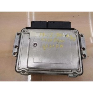 Santa Fe - ECU et modules informatiques d'occasion - 3910027810 - Product Image 2