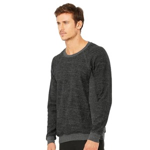 Sweat-shirts à capuche en coton pour hommes, vêtements de sport OEM, nouveaux modèles, plusieurs couleurs, logo personnalisé, impression 3D en relief - Product Image 1