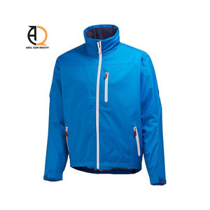 Men Softshell <b>Jacket</b> Breathable Athletic <b>Jacket</b> - Product Image 5