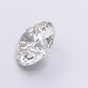 Diamant de laboratoire moderne en vrac pour bijoux fins haut de gamme, bagues de mariée, création sur mesure et commerce de gros de pierres précieuses - Product Image 3