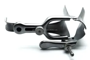 เครื่องถ่างช่องคลอดแบบมืออาชีพเครื่องถ่างสำหรับนรีแพทย์ - Product Image 3