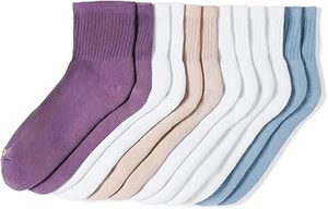 Wholesale price <b>sock</b> in the spandex for unisex - Product Image 3
