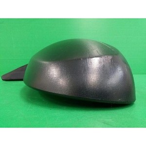 กระจกมองข้างมือสอง โครันโด ขวา 7894006101LAA - Product Image 2