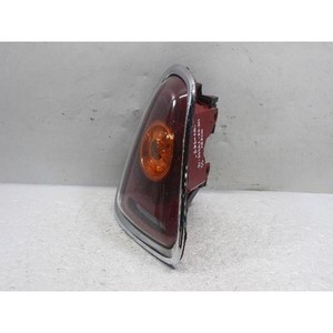 Luz Trasera Izquierda Usada para Mini Hatch 2757009 - Product Image 4