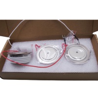 Module semi-conducteur à contrôle de phase SCR Thyristor haute puissance FKP500A1600V 500A 1600V pour redresseur industriel