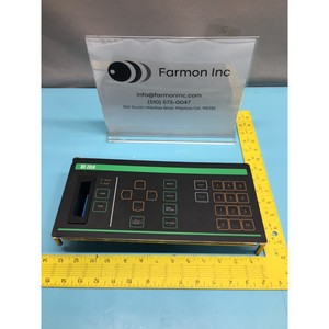 TOKYO ELECTRON TEL M81-600620-1 PCB BOARD ACE - Équipements et pièces semi-conductrices d'occasion fiables à l'échelle mondiale - Product Image 2