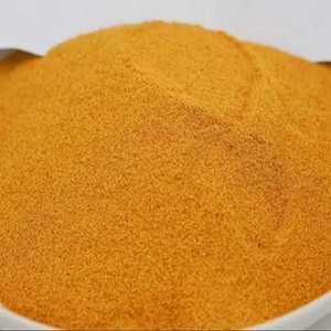 ราคาอาหารสัตว์ ราคาขายส่ง อาหารสัตว์ โค กระบือ ไก่ ข้าวโพด อาหารสัตว์กลูเตน - Product Image 5