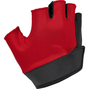 Sports <b>Gloves</b> Running <b>Gloves</b> High Quality Warm Hand Winter <b>Gloves</b> 2025 Latest Design Men Women Anti Slip Outdoor Fleece - Product Image 6
