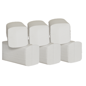 Asciugamani pieghevoli - Product Image 1