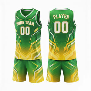 Vente en gros : Sweat à capuche de tir 100 % polyester, personnalisé, respirant, imprimé, pour l'été - Product Image 2