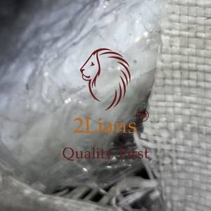 Película y Láminas de APET, Grado Transparente Blanco Lechoso, Grado Alimenticio, Alta Resistencia, Grados para Moldeo por Inyección y Fusión en Caliente de Taiwán - Product Image 1