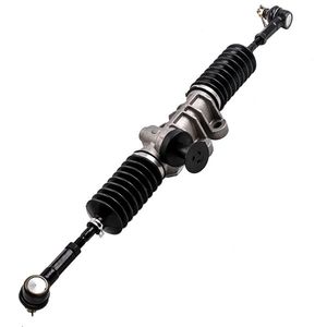 Nuovo Gruppo Scatola Sterzo Elettrica a Gas RXV 2008 per Golf Cart EZGO Compatibile con Veracruz Hiace Dyna Nissan Teana Elantra 618329 - Product Image 2