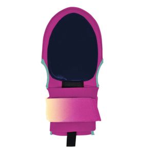 Meilleures ventes : Gant de glisse en néoprène durable pour le baseball avec options personnalisables pour une prise confortable et une manipulation facile - Prix de gros - Product Image 5