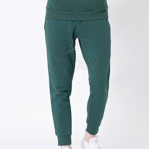 Pantalones Jogger para Hombre, a la Moda, de Corte Ajustado, Cómodos y Casuales, Gran Venta - Product Image 4