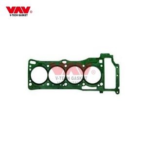 Junta de Culata QG18DE 11044-4M725 11044-4M700 para NISSAN GASOLINA - Product Image 2