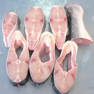 Poisson-roi congelé de haute qualité, viande de poisson-roi premium pour l'exportation, vente en gros - Product Image 6