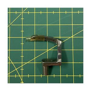 115987-0-01 3/16\" Looper FABRIQUÉ À TAIWAN PIÈCES DE MACHINE À COUDRE INDUSTRIELLE POUR BROTHER - Product Image 1