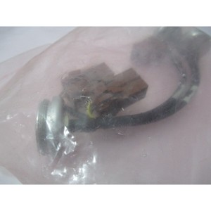 3 AMAT 0090-35007, สภาพสถานะสวิตช์ประกอบ RP 416527 - ผู้จัดจำหน่ายอุปกรณ์และชิ้นส่วนเซมิคอนดักเตอร์ระดับโลกที่เชื่อถือได้ - Product Image 1