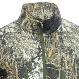 <b>Light</b> Weight <b>Men</b> Hunting <b>Jacket</b> Comfortable <b>Men</b> Hunting <b>Jacket</b> Easy Wear <b>Men</b> Hunting Winter <b>Jacket</b> - Product Image 5