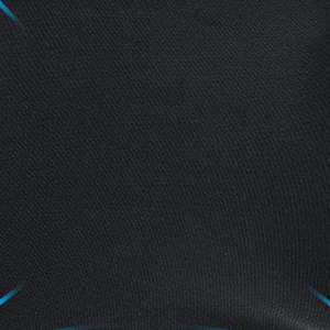 Pantalones Cortos de Ciclismo para Hombre con Diseño de Logotipo Personalizado, Pantalones Cortos de Ciclismo para Hombre Más Vendidos, Pantalones Cortos de Ciclismo para Hombre de Buena Calidad - Product Image 5