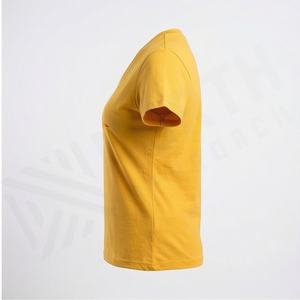 Ropa Casual para Mujer, Tejido Transpirable, Mezcla de Algodón Suave, Ajuste Perfecto, Uso Diario, Cómoda y a la Moda, Color Personalizado - Product Image 3