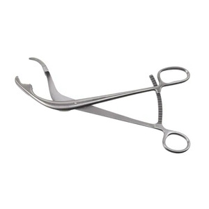 Herramienta Quirúrgica Verbrugge Bone de Último Diseño, Ligera, Profesional, de Alta Gama, en Oferta, a Precio Económico - Product Image 6