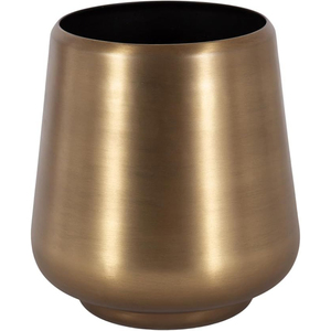 Modern Wooden Succulent <b>Planter</b> <b>Square</b> Indoor Decorative Pot for Desktop Green Plants Minimalist Design - Product Image 4