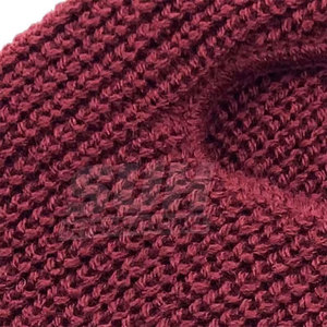 Unique Pakistan Made High Quality Character Balaclava Customized Your Own Design Breathable Common for Men Outdoor Use - Product Image 4